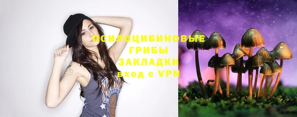 круглые Верхний Тагил