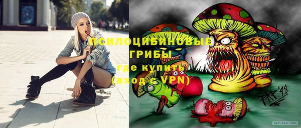 круглые Верхний Тагил