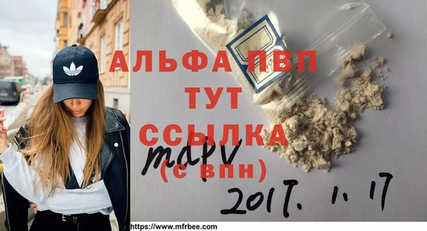 круглые Верхний Тагил