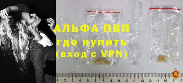 круглые Верхний Тагил