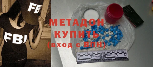 круглые Верхний Тагил