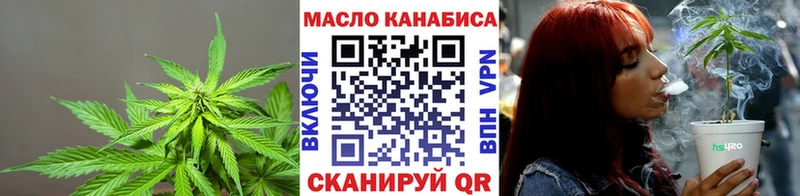 kraken как войти  Новоржев  Дистиллят ТГК гашишное масло 
